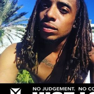 Meet your Posher, Denard